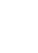 html-image